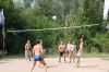 DSC_3411.jpg