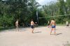 DSC_3417.jpg