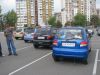 IMG_0005.JPG