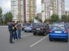 IMG_0006.JPG