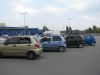IMG_0007.JPG