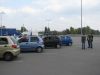 IMG_0008.JPG