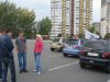 IMG_0011.JPG