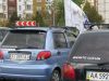 IMG_0012.JPG