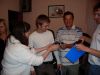 SDC10071.JPG